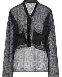Masnada - Cardigan - Lyst
