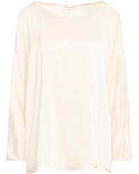 Manila Grace - Tops - Lyst