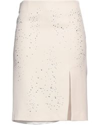 Vivetta - Jupe midi - Lyst