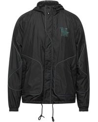 Bikkembergs - Jacket - Lyst