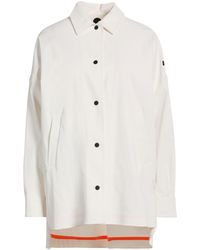 Rrd - Jackets - Lyst