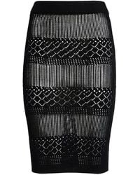 Babylon - Midi-Rock - Lyst