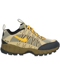 Nike - Trainers - Lyst