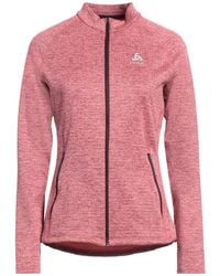 Odlo - Sweatshirt - Lyst