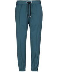 Dolce & Gabbana - Trouser - Lyst