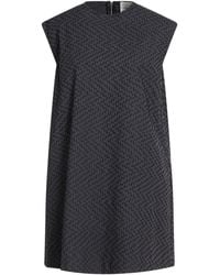 Alysi - Mini Dresses - Lyst