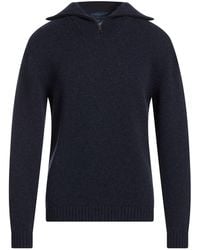 Daniele Fiesoli - Jumper - Lyst