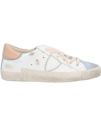 Philippe Model - Sneakers - Lyst