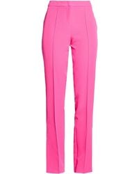 Rebel Queen - Trouser - Lyst