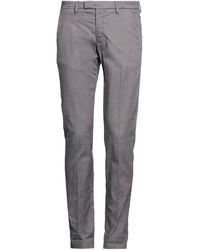Briglia 1949 - Trouser - Lyst