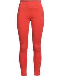 Patrizia Pepe - Jeanshose - Lyst