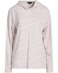 Vince - T-Shirts - Lyst