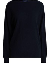 Paltò - Pullover - Lyst