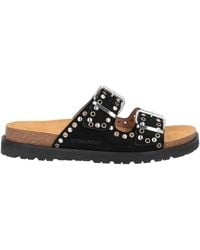 DSquared² - Sandals - Lyst