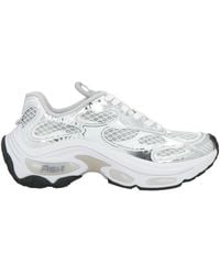 Ash - Sneakers - Lyst
