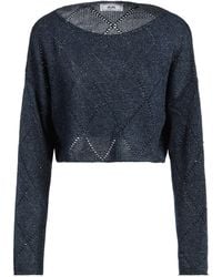 Jijil - Pullover - Lyst