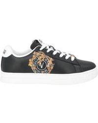 Versace Jeans Couture - Trainers - Lyst