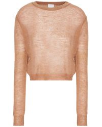 8 by YOOX - Sweater - Lyst