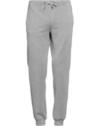 AT.P.CO - Pants - Lyst