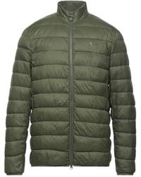 Barbour - Puffer - Lyst