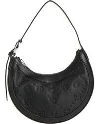 Marine Serre - Handbag - Lyst
