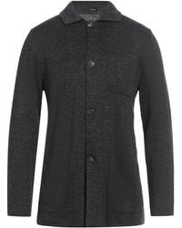 Lardini - Rebecas - Lyst