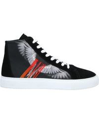 Scarpe Burlon Uomo Outlet Store, UP TO 54% OFF | www.editorialelpirata.com