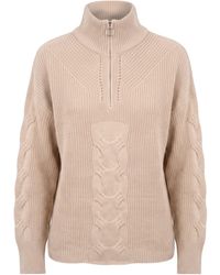 D.exterior - Sweaters - Lyst