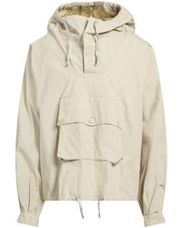 Maison Margiela - Jackets - Lyst