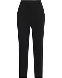 RUE DU BAC - Pants - Lyst