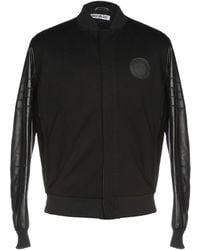Bikkembergs - Jacket - Lyst