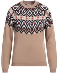 Sun 68 - Pullover - Lyst