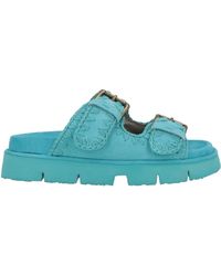 Mou - Sandals - Lyst