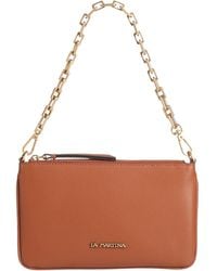La Martina - Handbag - Lyst