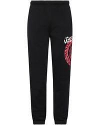 Just Cavalli - Hose - Lyst