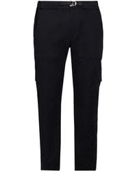 Spiewak - Pants Cotton, Elastane - Lyst
