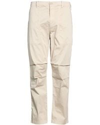 Crossley - Pants - Lyst