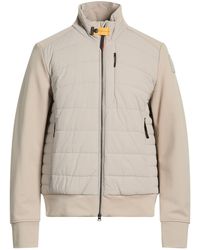 Parajumpers - Puffers - Lyst