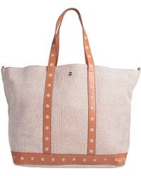 Borbonese - Handbag - Lyst