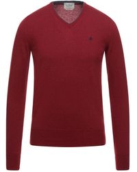 Brooksfield - Jumper - Lyst