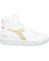Diadora - Trainers - Lyst