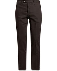 Michael Coal - Trouser - Lyst
