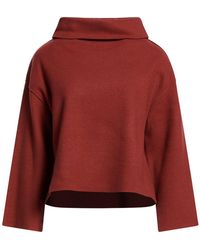Niu - Pullover - Lyst
