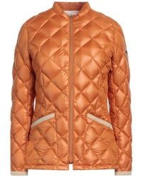 Husky - Puffer - Lyst