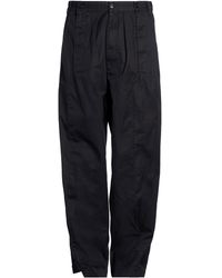 DSquared² - Trouser - Lyst
