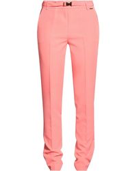 Kocca - Trouser - Lyst