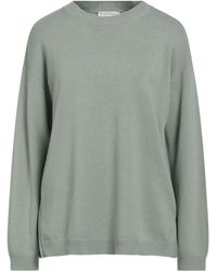 Le Tricot Perugia - Jumper - Lyst