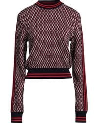 Balmain - Pullover - Lyst