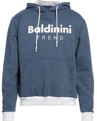 Baldinini - Sweatshirt - Lyst