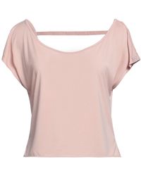 EA7 - Top - Lyst